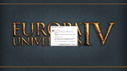 2022 - bug paradox EU4 - 2.png